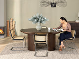 Transformer Round Table