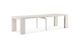 Transformer Outdoor Table
