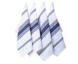 Striped Dish Towels - Best Kitchen Towels