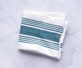 Striped Dish Towels - Best Kitchen Towels