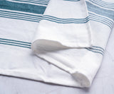 Striped Dish Towels - Best Kitchen Towels