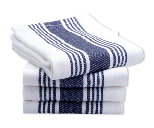 Striped Dish Towels - Best Kitchen Towels