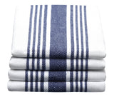 Striped Dish Towels - Best Kitchen Towels
