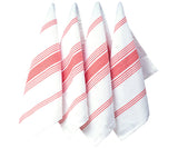 Striped Dish Towels - Best Kitchen Towels
