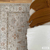 Richelieu Thick Luxe Turkish Rug