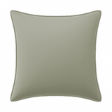 Velvet Pillow Cover (Set of 1)