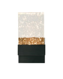 Penzance Wall Sconce