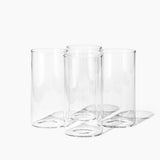 Drinking Glasses