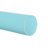 Velvet Bolster Pillow Cover