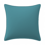 Velvet Pillow Cover (Set of 1)
