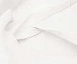 100% Cotton Fitted Sheets