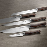 ZWILLING TWIN 1731 8-inch Bread Knife