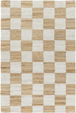 Kamey Handmade Becki Owens x LIVABLISS BOKY-2302 Area Rug