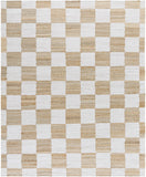 Kamey Handmade Becki Owens x LIVABLISS BOKY-2302 Area Rug