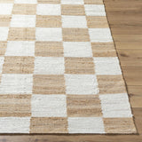 Kamey Handmade Becki Owens x LIVABLISS BOKY-2302 Area Rug