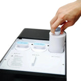 U1-W 2-Year Filter Bundle