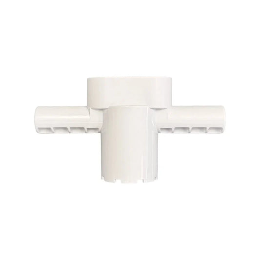 U1-W Filter and hydrogen module removal tool