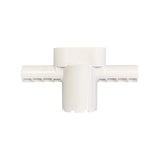 U1-W Filter and hydrogen module removal tool