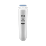 U1-W RKIN 200 GPD Reverse Osmosis Membrane QT Series