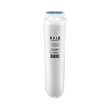 U1-W RKIN AlcaPure Alkaline Post Filter QT Series