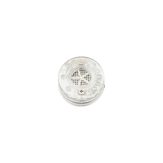 U1-W RKIN PEM Hydrogen Module