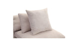 Tumble Slipper Chair