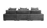 Tumble Dream Modular Sectional