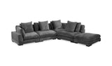 Tumble Dream Modular Sectional