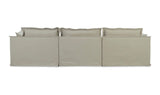 Olivia Modular Sofa