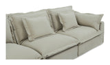 Olivia Modular Sofa