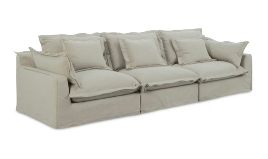 Olivia Modular Sofa