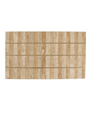 Dezi C Table