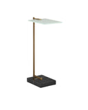 Neil Black Drinks Table