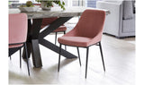 Edge Dining Table Small