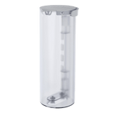 Pure Water Tank for WD-C1S and WD-C1H Countertop Reverse Osmosis System