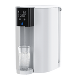 Waterdrop Alkaline Countertop CoreRO System C1SL