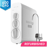 Waterdrop G3P600 Refurbished RO System