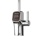 G3P600 Reverse Osmosis System - Waterdrop G3P600