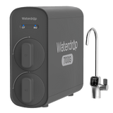 Waterdrop G5P700-PRO Dual-Flow Reverse Osmosis Water Filter