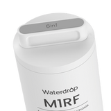 M1RF Replacement Filter For WD-M1 TrueBoil RO Dispenser