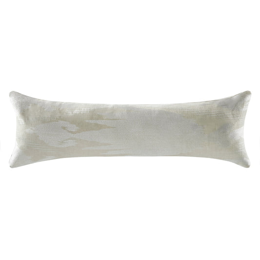 Ruthmore Lumbar Pillow