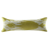 Woodland Lumbar Pillow