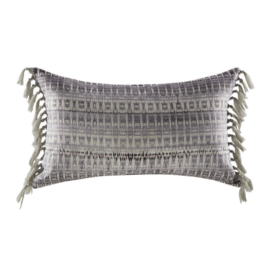 Quynh Lumbar Pillow