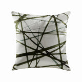 Angelus Pillow