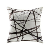 Andreas Pillow