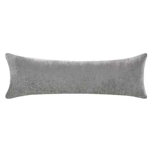 Heiko Lumbar Pillow