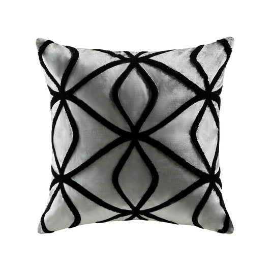 Felipe Pillow