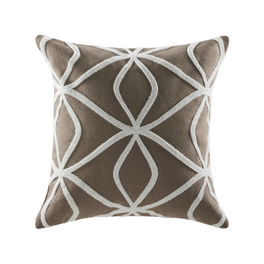 Dionisio Pillow