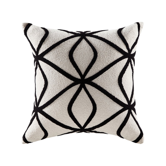 Diego Pillow