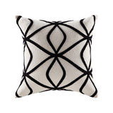 Diego Pillow